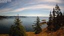 ./images/quadra/bluff/20210624/bluff20210624_105500M.jpg