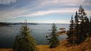 ./images/quadra/bluff/20210624/bluff20210624_110500M.jpg