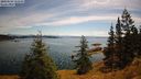 ./images/quadra/bluff/20210624/bluff20210624_111000M.jpg