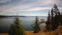 ./images/quadra/bluff/20210624/bluff20210624_111500M.jpg