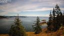 ./images/quadra/bluff/20210624/bluff20210624_112000M.jpg