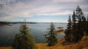 ./images/quadra/bluff/20210624/bluff20210624_112500M.jpg