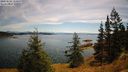 ./images/quadra/bluff/20210624/bluff20210624_113500M.jpg