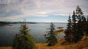 ./images/quadra/bluff/20210624/bluff20210624_114000M.jpg