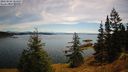 ./images/quadra/bluff/20210624/bluff20210624_114500M.jpg