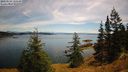 ./images/quadra/bluff/20210624/bluff20210624_115000M.jpg
