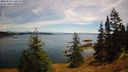./images/quadra/bluff/20210624/bluff20210624_115500M.jpg