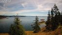 ./images/quadra/bluff/20210624/bluff20210624_120000M.jpg