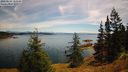 ./images/quadra/bluff/20210624/bluff20210624_120500M.jpg