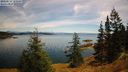 ./images/quadra/bluff/20210624/bluff20210624_121000M.jpg