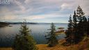 ./images/quadra/bluff/20210624/bluff20210624_121500M.jpg