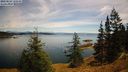 ./images/quadra/bluff/20210624/bluff20210624_122001M.jpg