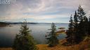 ./images/quadra/bluff/20210624/bluff20210624_122501M.jpg