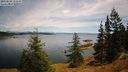 ./images/quadra/bluff/20210624/bluff20210624_123501M.jpg