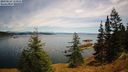 ./images/quadra/bluff/20210624/bluff20210624_124000M.jpg