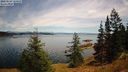 ./images/quadra/bluff/20210624/bluff20210624_124500M.jpg