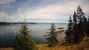 ./images/quadra/bluff/20210624/bluff20210624_125000M.jpg