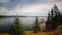 ./images/quadra/bluff/20210624/bluff20210624_125500M.jpg