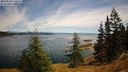 ./images/quadra/bluff/20210624/bluff20210624_130500M.jpg