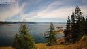 ./images/quadra/bluff/20210624/bluff20210624_131000M.jpg