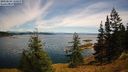 ./images/quadra/bluff/20210624/bluff20210624_131500M.jpg