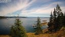 ./images/quadra/bluff/20210624/bluff20210624_132000M.jpg