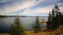 ./images/quadra/bluff/20210624/bluff20210624_132500M.jpg