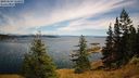 ./images/quadra/bluff/20210624/bluff20210624_133500M.jpg