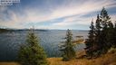 ./images/quadra/bluff/20210624/bluff20210624_134000M.jpg