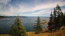 ./images/quadra/bluff/20210624/bluff20210624_134500M.jpg