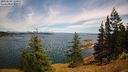 ./images/quadra/bluff/20210624/bluff20210624_135000M.jpg