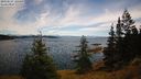 ./images/quadra/bluff/20210624/bluff20210624_135500M.jpg
