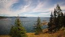 ./images/quadra/bluff/20210624/bluff20210624_140000M.jpg