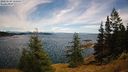 ./images/quadra/bluff/20210624/bluff20210624_140500M.jpg