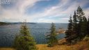 ./images/quadra/bluff/20210624/bluff20210624_141000M.jpg