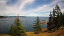 ./images/quadra/bluff/20210624/bluff20210624_141500M.jpg