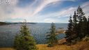 ./images/quadra/bluff/20210624/bluff20210624_142000M.jpg