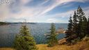 ./images/quadra/bluff/20210624/bluff20210624_142500M.jpg