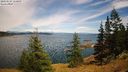 ./images/quadra/bluff/20210624/bluff20210624_143500M.jpg