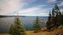 ./images/quadra/bluff/20210624/bluff20210624_144000M.jpg