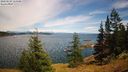 ./images/quadra/bluff/20210624/bluff20210624_144500M.jpg