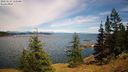 ./images/quadra/bluff/20210624/bluff20210624_145000M.jpg