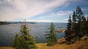 ./images/quadra/bluff/20210624/bluff20210624_145500M.jpg