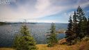 ./images/quadra/bluff/20210624/bluff20210624_150500M.jpg