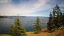 ./images/quadra/bluff/20210624/bluff20210624_151000M.jpg
