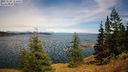 ./images/quadra/bluff/20210624/bluff20210624_151500M.jpg
