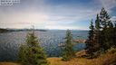 ./images/quadra/bluff/20210624/bluff20210624_152000M.jpg