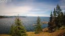 ./images/quadra/bluff/20210624/bluff20210624_152500M.jpg