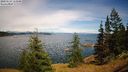 ./images/quadra/bluff/20210624/bluff20210624_153500M.jpg