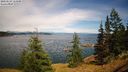 ./images/quadra/bluff/20210624/bluff20210624_154000M.jpg